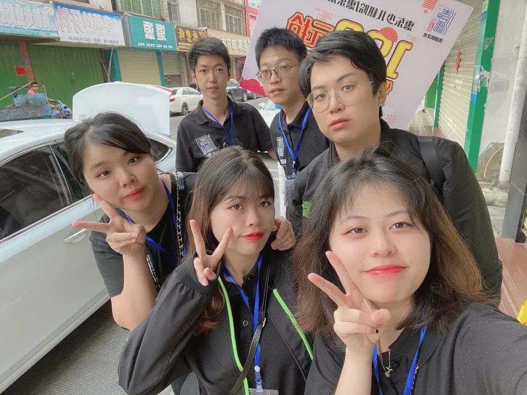 微信圖片_20211021181505.jpg 微信圖片_20211021181505.jpg