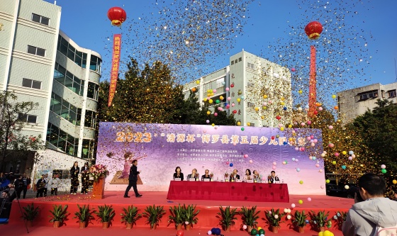 IMG_2078-opq658067129_副本.jpg IMG_2078-opq658067129_副本.jpg