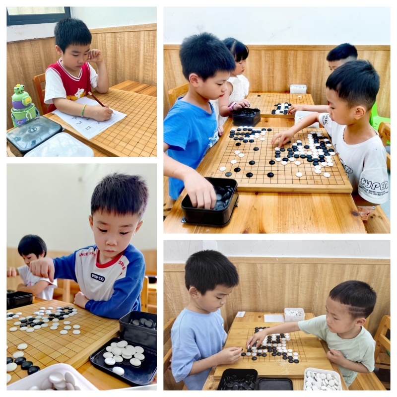 4、一起來看看在圍棋課上的小棋們的表現(xiàn)吧_副本.jpg