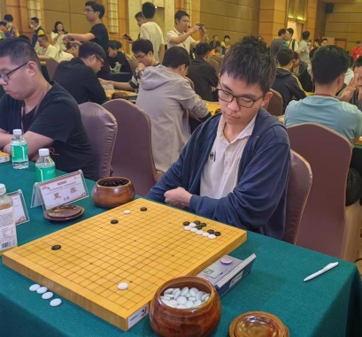 a3d580c27944e9b8cfb3158b2999982_副本.jpg a3d580c27944e9b8cfb3158b2999982_副本.jpg