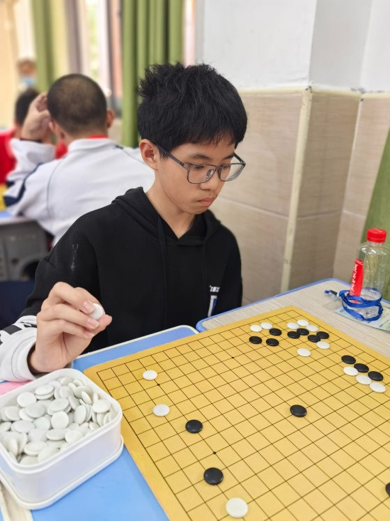 17297554161729755416897127_副本.jpg 17297554161729755416897127_副本.jpg