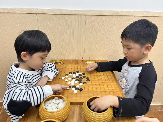 課堂對(duì)弈 (4)_副本.jpg 課堂對(duì)弈 (4)_副本.jpg