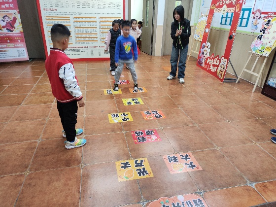 課間小游戲 (2)_副本.jpg