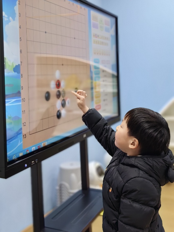 ce9fe53a2949adcd88babd51e33facf_副本.jpg ce9fe53a2949adcd88babd51e33facf_副本.jpg