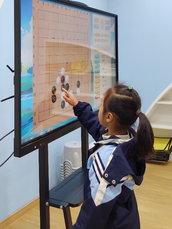 db1ae38791b5f62776260cad2c6584e_副本.jpg db1ae38791b5f62776260cad2c6584e_副本.jpg