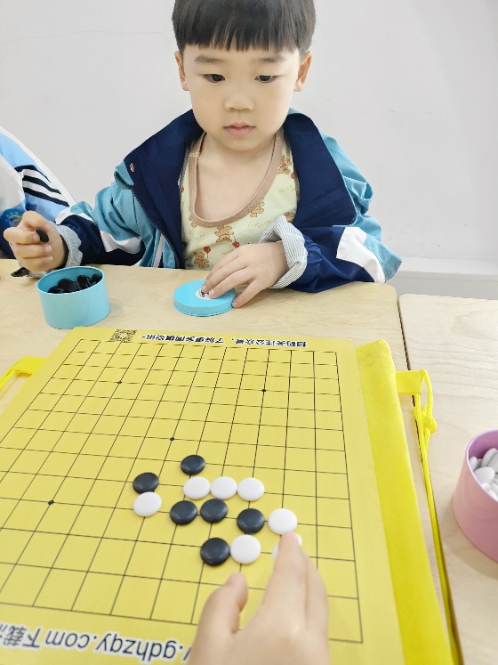 0ae06b765a0febfcd14fbc397da8df6_副本.jpg 0ae06b765a0febfcd14fbc397da8df6_副本.jpg