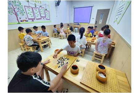 慶中秋迎國(guó)慶，清源送禮過(guò)雙節(jié)啦！