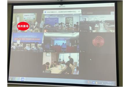 清源頭條|中日韓圍棋高手云PK，清源棋手登上國(guó)際舞臺(tái)！