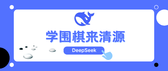 Faceted Search Has Landed